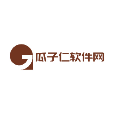瓜子仁软件网