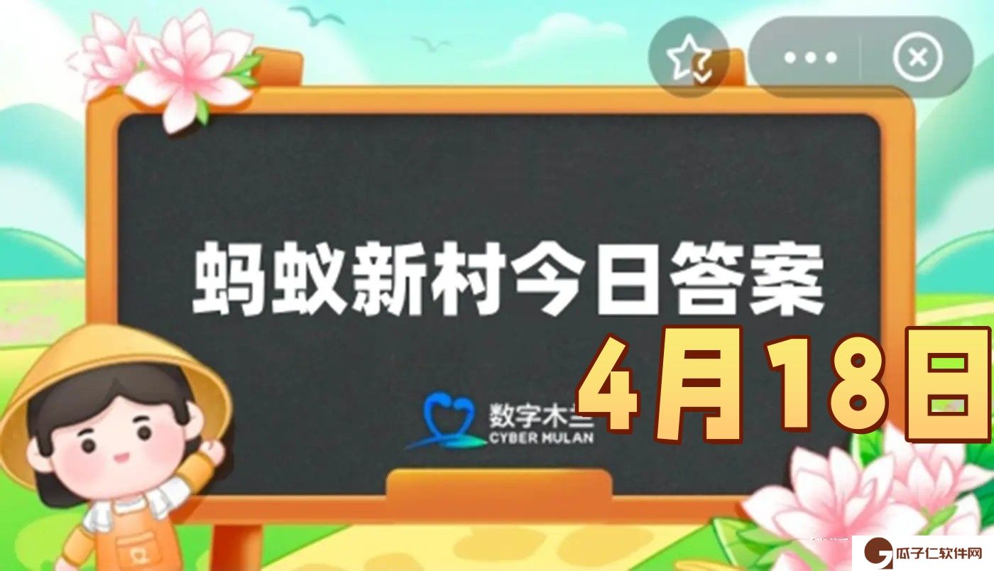 以下哪种职业通常需要在水下工作