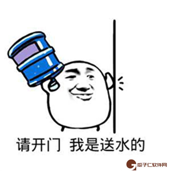 二游福利天花板,公测狂送五百抽