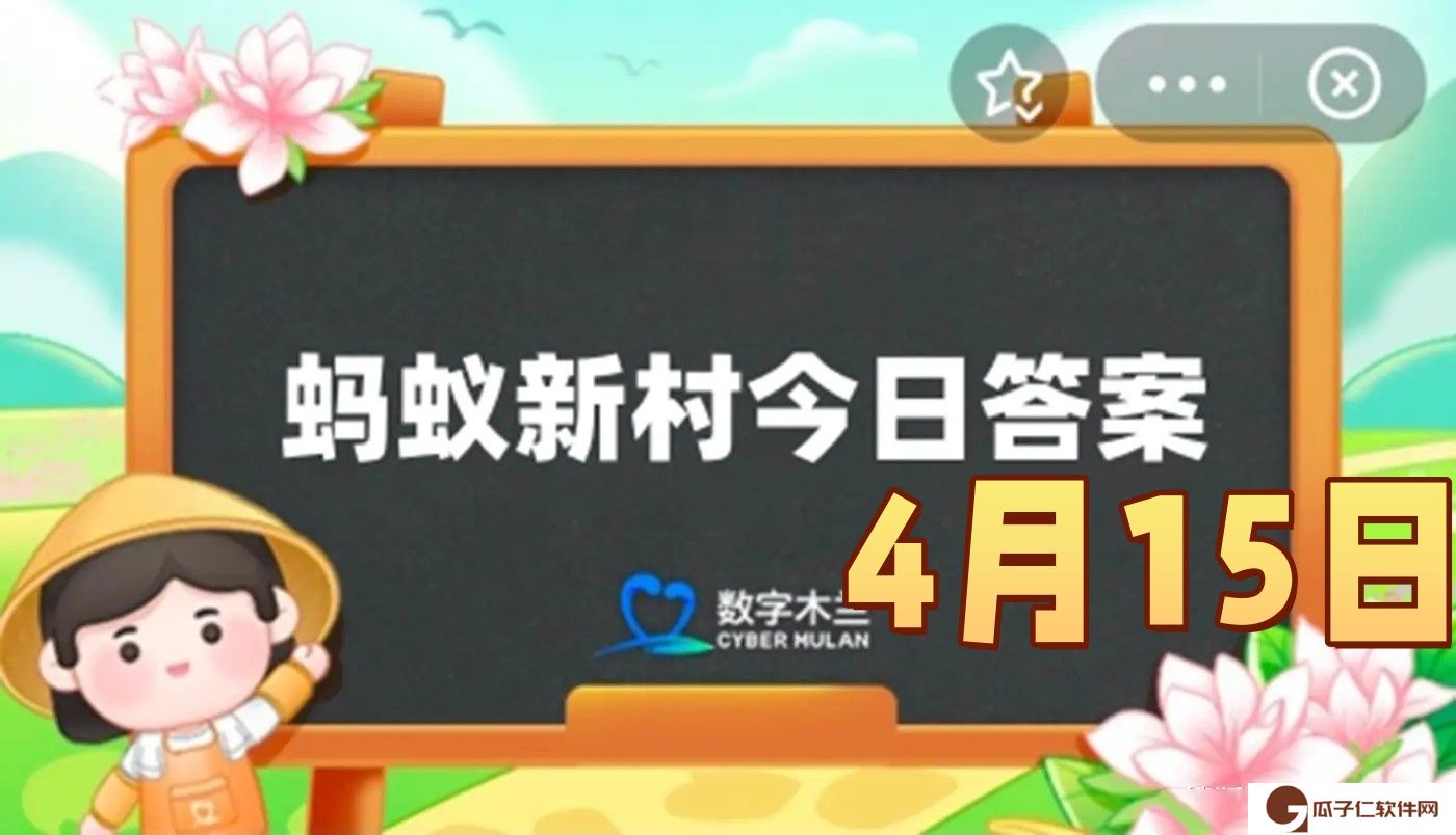 猜一猜以下哪一项是火锅料理师的主要工作