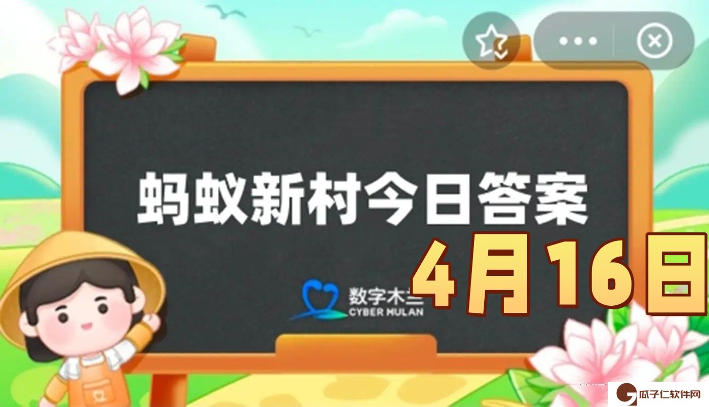 古书画装裱修复技艺可以用机器替代吗