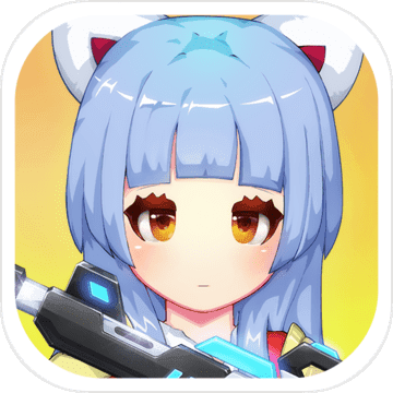 空降少女下载