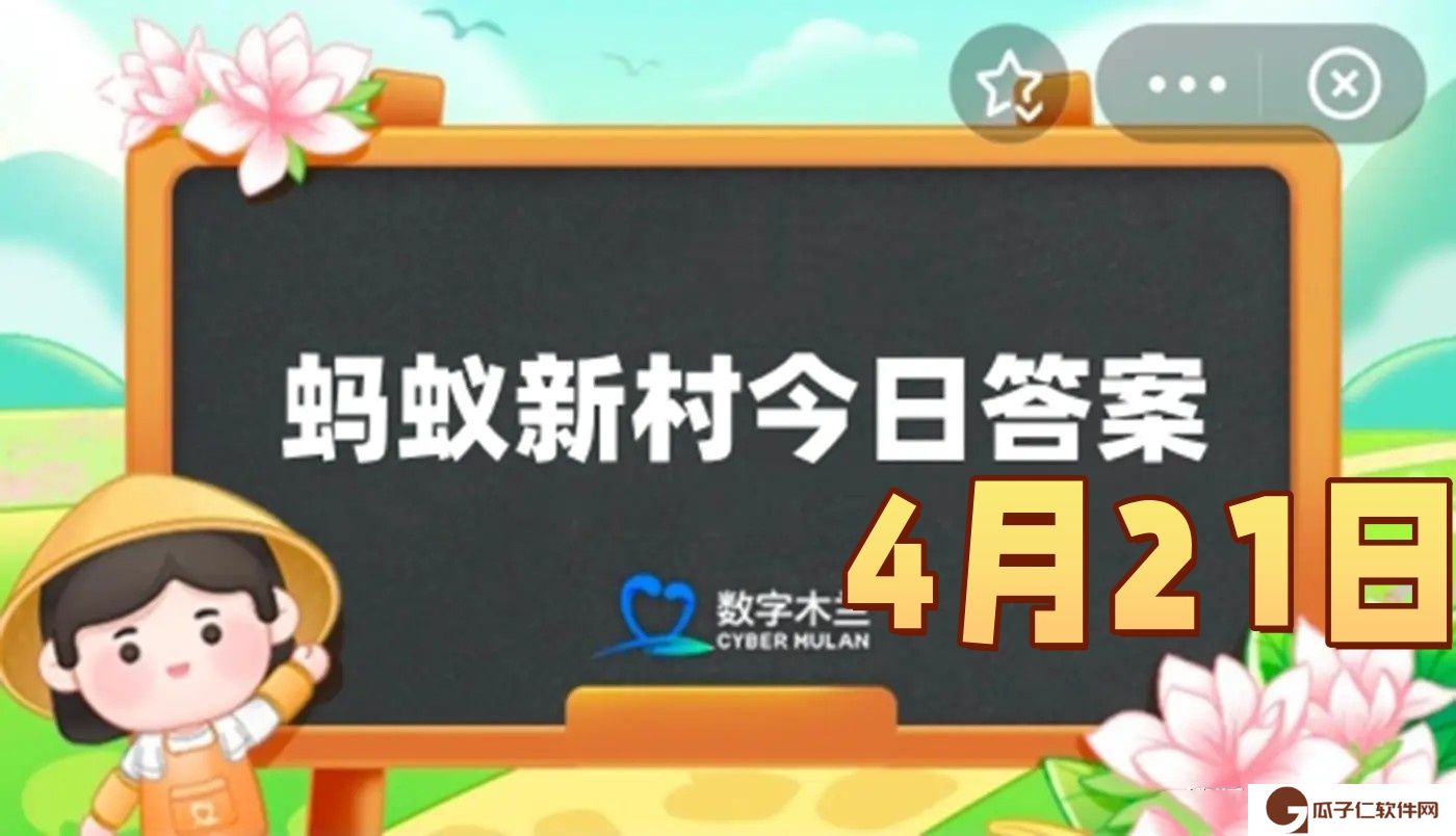 蛇拳属于以下哪种传统武术类别
