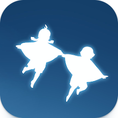 sky光遇免资格测试服全物品下载