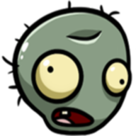 PVZBT官方正版2025下载最新版