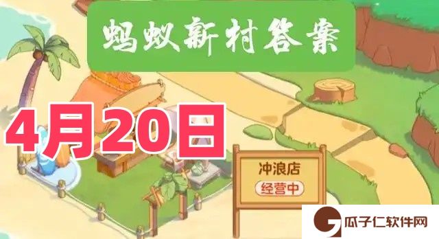 声音设计师就是配音师吗