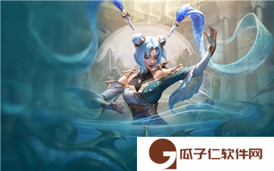 lol转区规则是什么 lol怎么转区最新