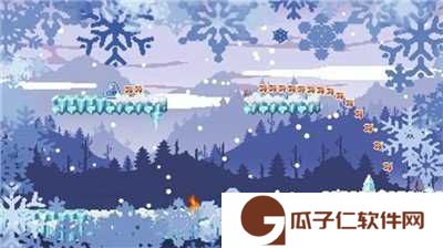 异界跑酷大冒险下载