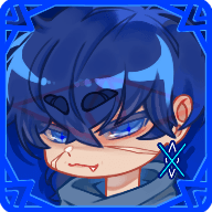 Gacha Nebula加查正版下载安装