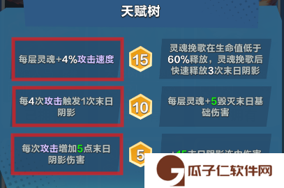 《口袋斗蛐蛐》影魔连胜流运营攻略