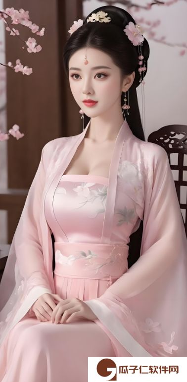 糖心少女Vlog免费资源获取途径：如何在不花钱的情况下享受她们的创作？