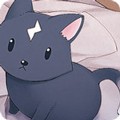 君与彼女与彼女之恋手机版最新下载