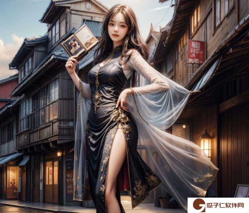 《哥妹2完整版》电影解析：情感的深度与角色成长的突破