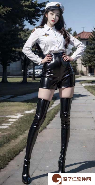如何通过ACCA少女网课视频免费资源，提升会计知识和备考能力？