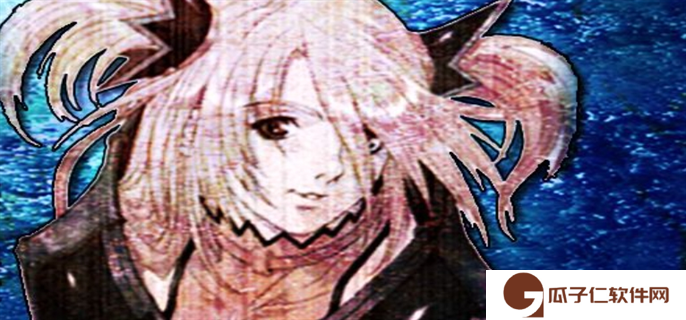 幻世录2完美攻略及隐藏物品-幻世录2完美图文攻略大全