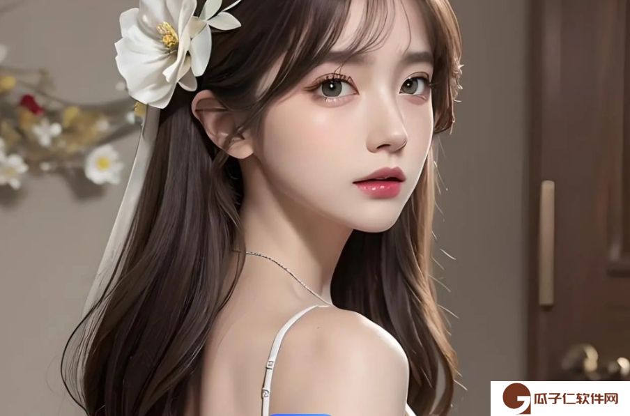 如何在芒果TV免费观看白桃少女电视剧：这几点你一定要知道！