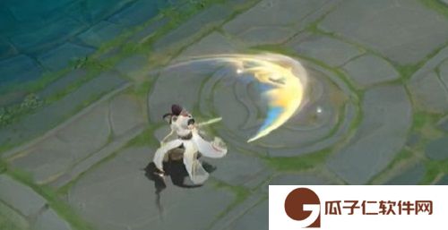 王者荣耀李白新皮肤谪仙醉月多少钱 王者荣耀李白新皮肤谪仙醉月价格介绍