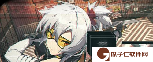 《绝区零》服务器数量介绍
