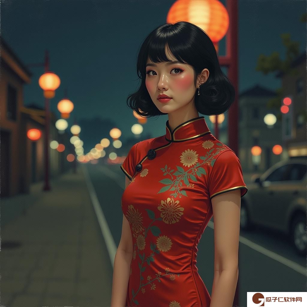 萌自酱圣诞节礼物推荐：如何挑选适合的萌自酱产品来点亮你的节日氛围？