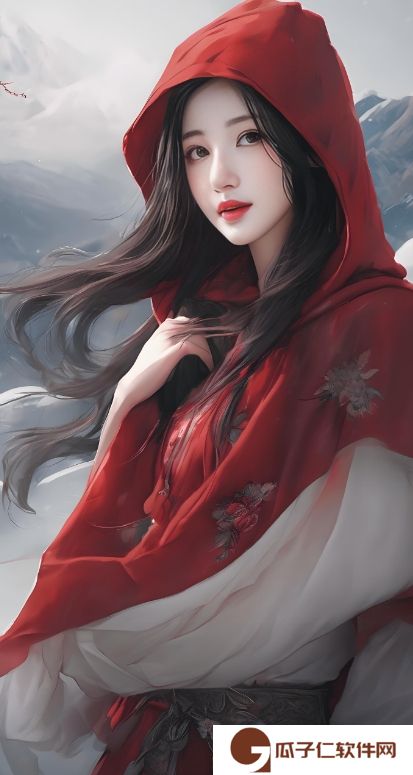 《交换的快乐完整版全集》：探讨情感与人际关系的深度影片，如何帮助我们理解生活中的挑战？