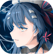 phigros官网下载