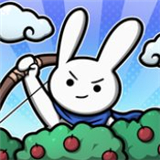 弓箭手养成下载