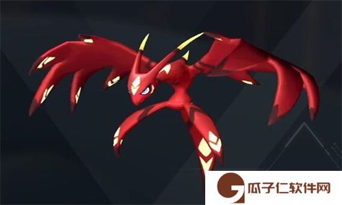 幻兽帕鲁飞行坐骑怎么选 幻兽帕鲁性价比高的飞行坐骑