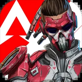apex英雄手游国际服2025安卓下载