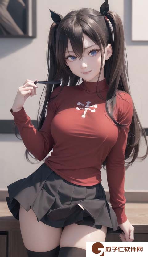 换偶对女性的潜在好处：如何通过新的关系探索自我成长与情感释放？