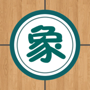象棋巫师手机版2025最新版本下载