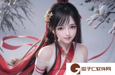 别墅轮换游戏5：如何通过策略和决策引领游戏走向不同结局？