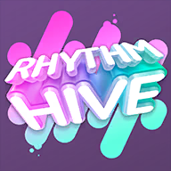 Rhythm Hive音游最新版本下载2025