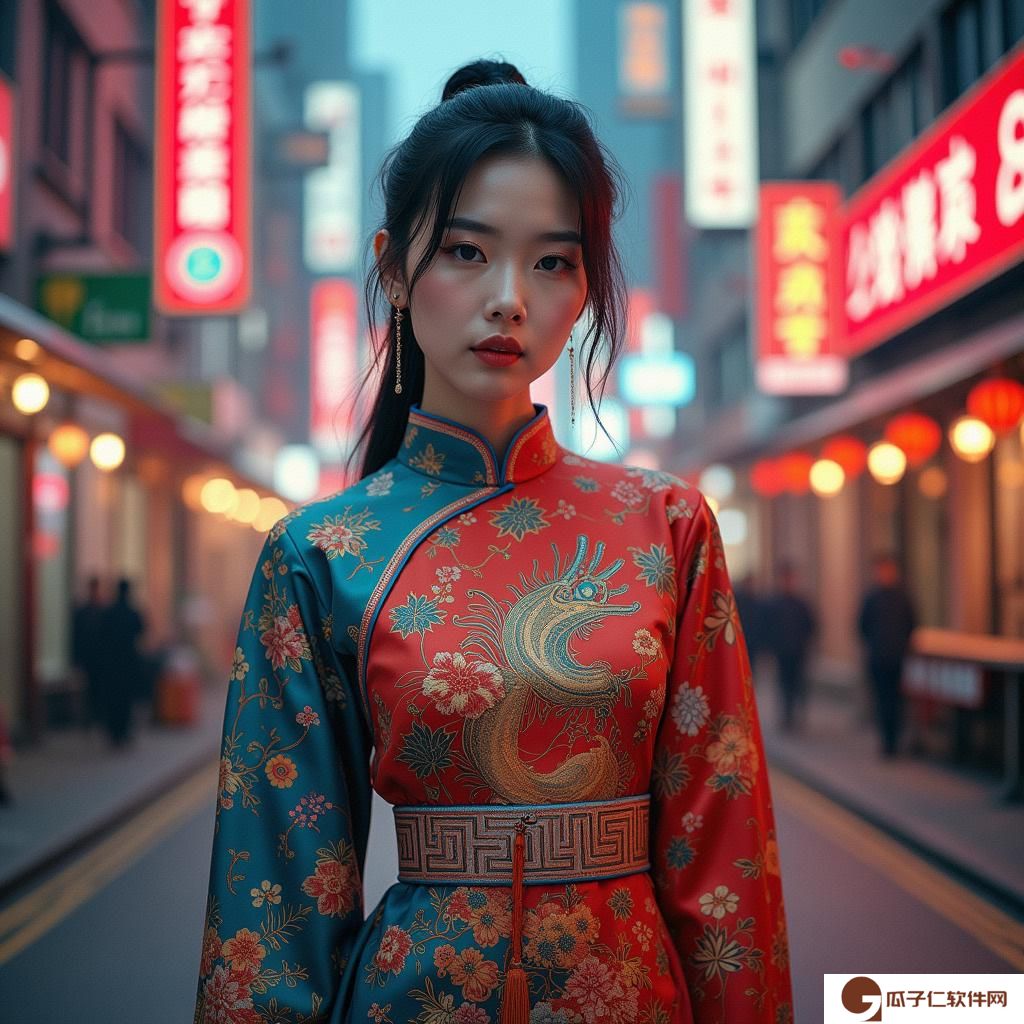 《夫妇乐园1-40章免费阅读》：如何在婚姻中找到真正的理解与成长？