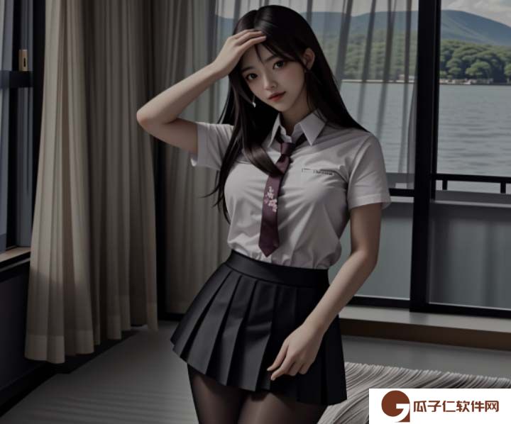 《疯狂的夫妻五》：如何在婚姻中找到爱与和解的平衡？