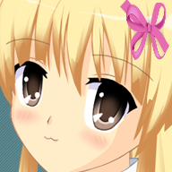 少女都市汉化版下载安装
