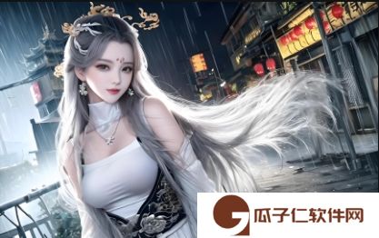 如何通过