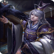 三国志9手机完全汉化版下载