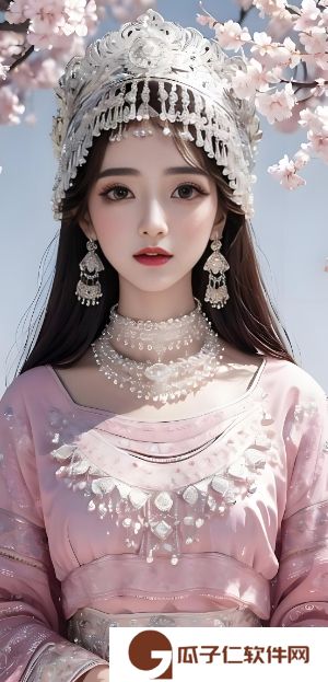《晚餐派对》高清版：如何让影片更具沉浸感和张力？