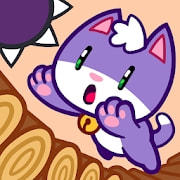 魔法桥下载