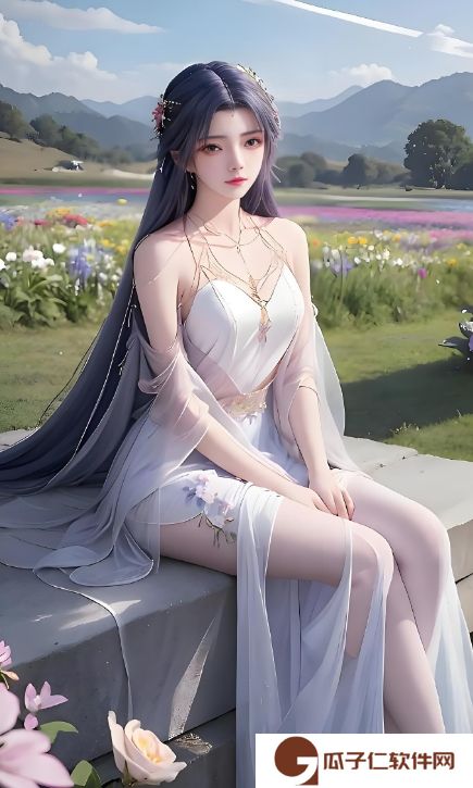 《换偶》完整剧情揭秘：婚姻中的情感冲突与自由选择