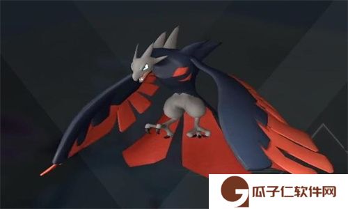 幻兽帕鲁飞行坐骑怎么选 幻兽帕鲁性价比高的飞行坐骑