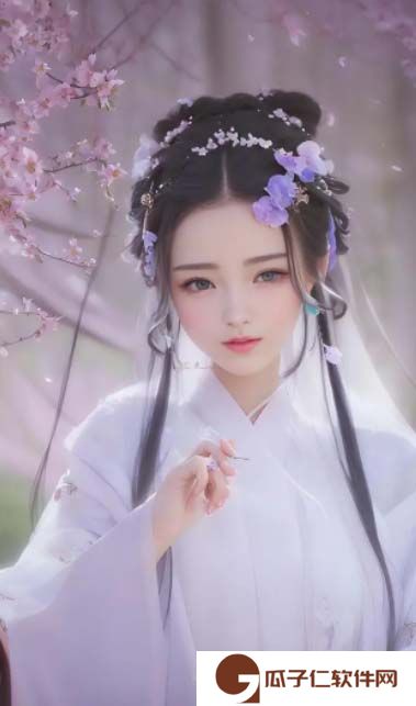 如何玩转疯狂厨房双人模式？快速提高团队合作与厨房管理技巧！