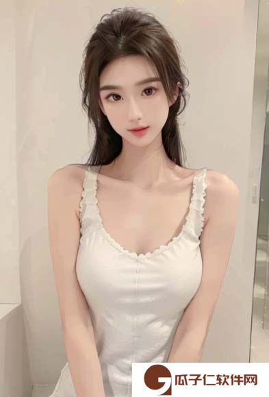群体轮换：如何平衡人员轮换与任务需求，最大化团队效益？