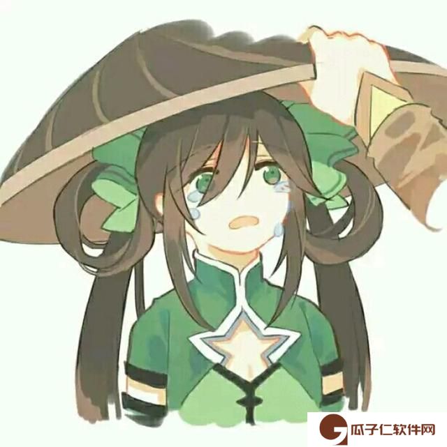 王者荣耀暴击率*的六位英雄 *名猴子当之无愧