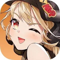 模型少女限定特典官方手游下载