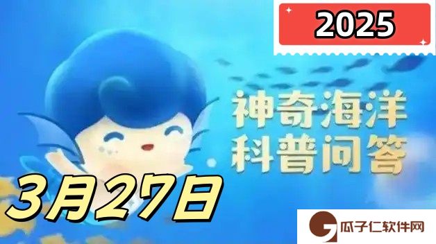 枪乌贼之所以得名主要是因为