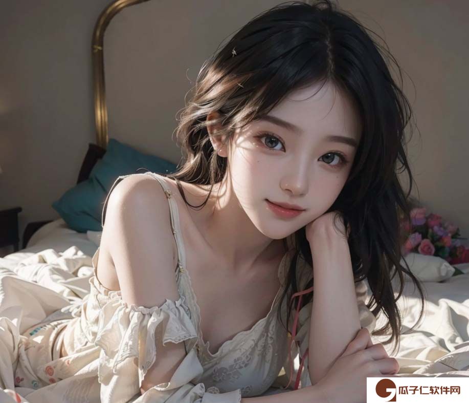 面对丈夫遗像，如何处理与义子的情感纠葛：继母与义子间微妙的心理与责任
