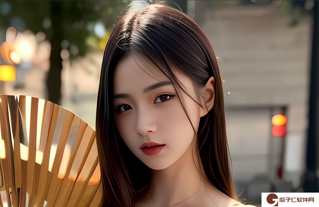 蝴蝶为什么罕见？馒头是否真如我们所认为的那样普及？