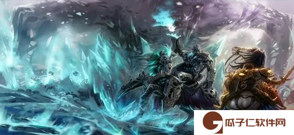魔兽世界探索服盗贼怎么玩-魔兽世界探索服盗贼玩法