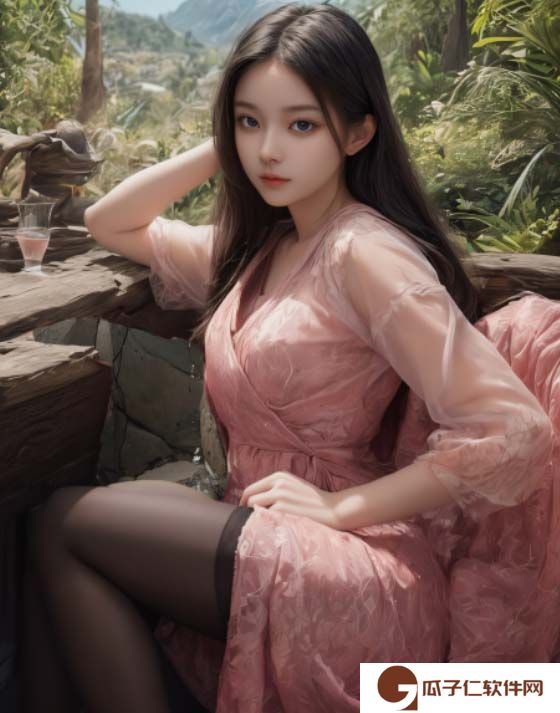 越战女兵无删减版：这部影片如何展现女性士兵在战争中的勇气与牺牲？